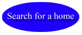 Search for a Home or Property